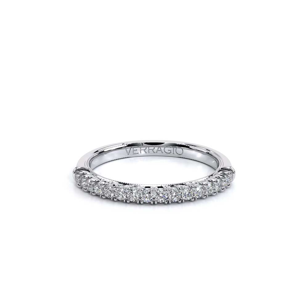 style-image-white-1875-1601070991-63-V-956-1-5_W-White-Pics_00003