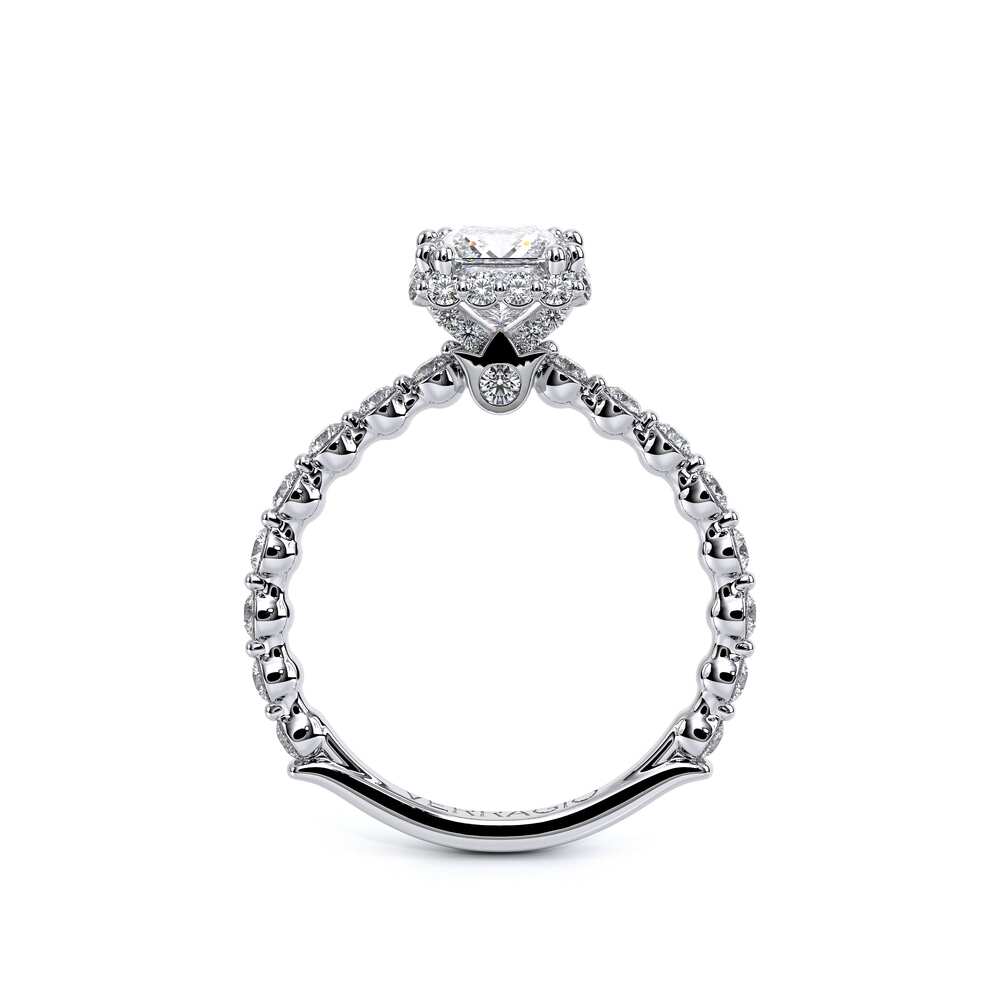 style-image-white-1883-1601259769-70-V-984-2-0_P-White-Pics_00002