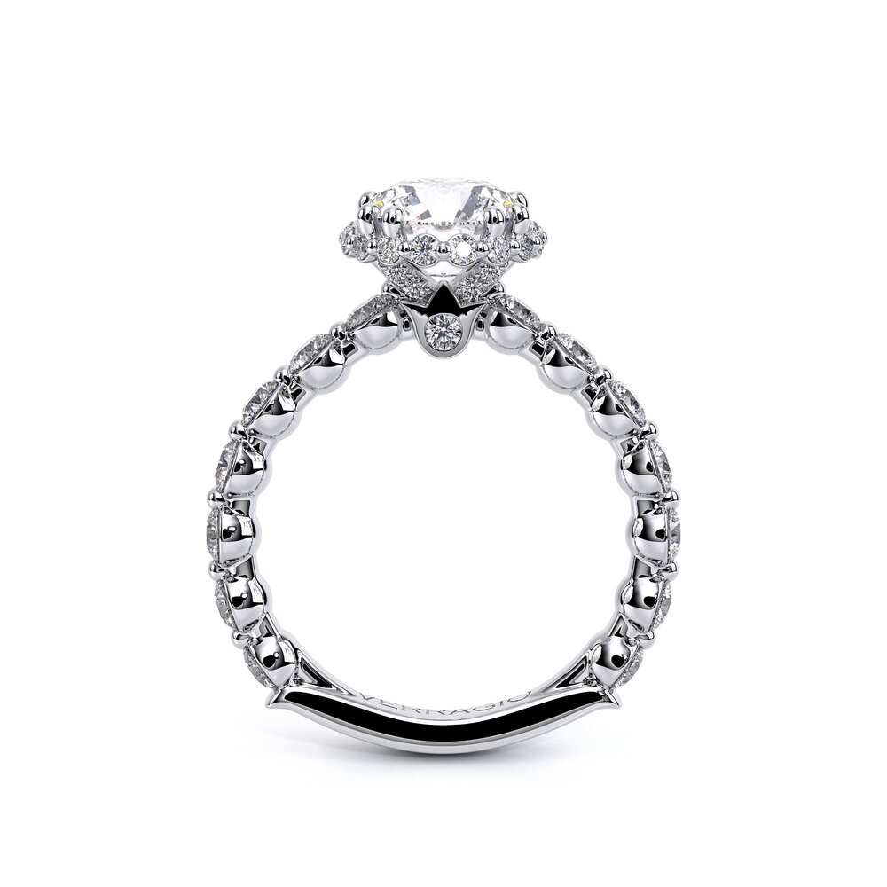 style-image-white-1889-1601260642-71-V-984-2-5_R-White-Pics_00002