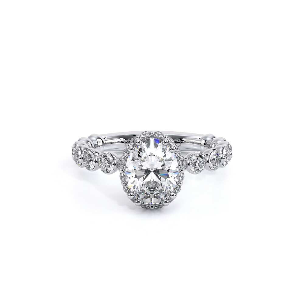 style-image-white-1890-1601260767-71-V-984-2-5_OV-White-Pics_00003