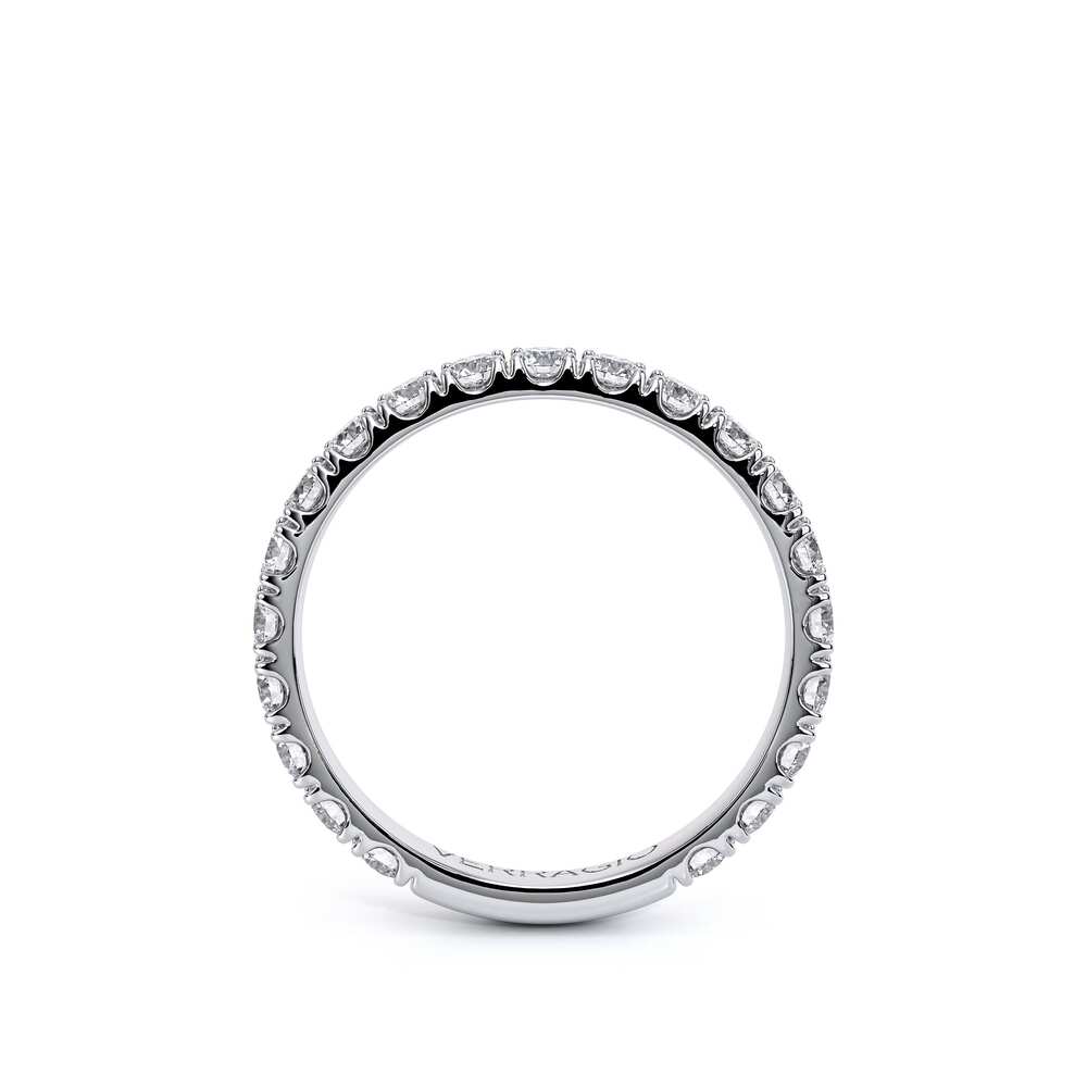 style-image-white-1902-1601262680-73-V-985-2-2-W-White-Pics_00002