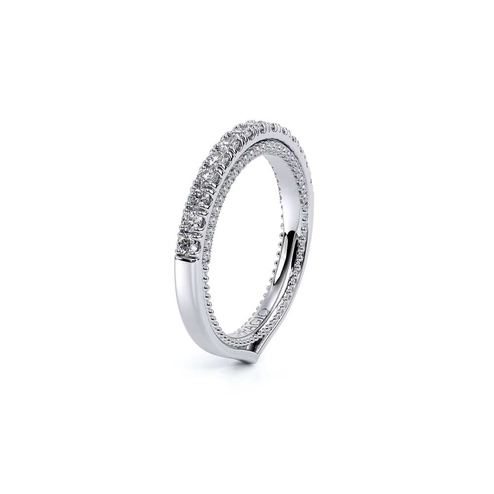 style-image-white-1908-1601400844-85-ENG-0447-W-White-Pics_0001