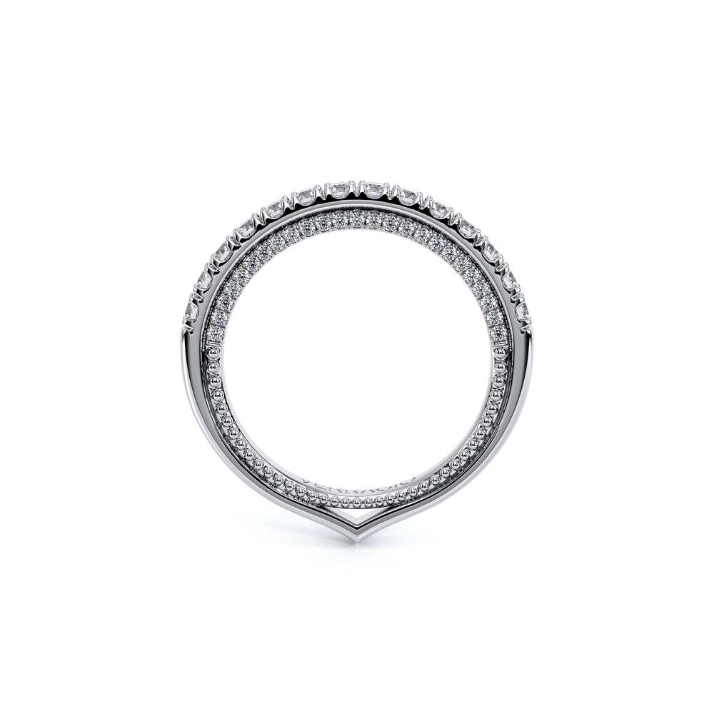 style-image-white-1908-1601400848-85-ENG-0447-W-White-Pics_0002