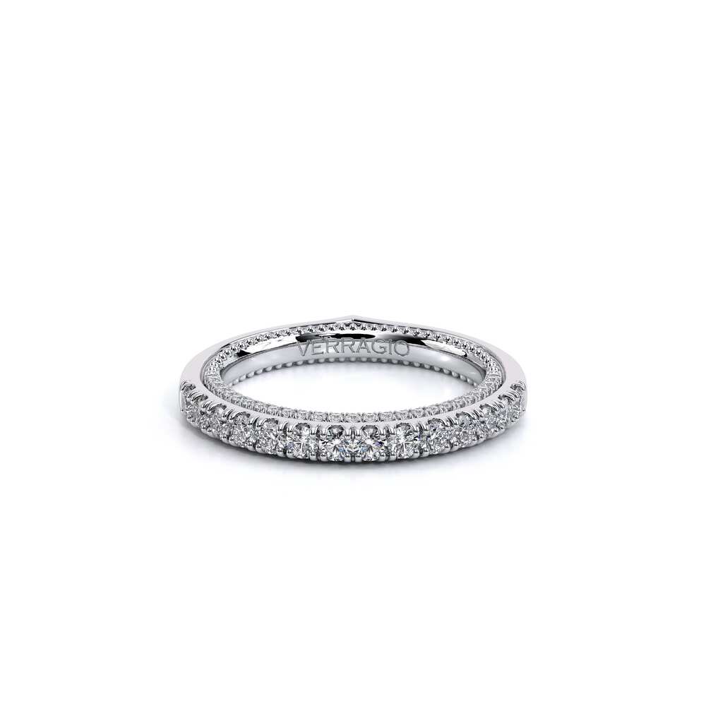style-image-white-1908-1601400850-85-ENG-0447-W-White-Pics_0003