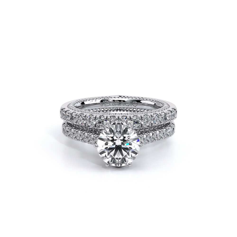 style-image-white-1908-1601400857-85-ENG-0447-W-White-Pics_0006