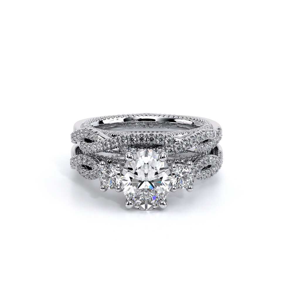 style-image-white-1910-1601401411-ENG-0450-OV-White-Pics_006