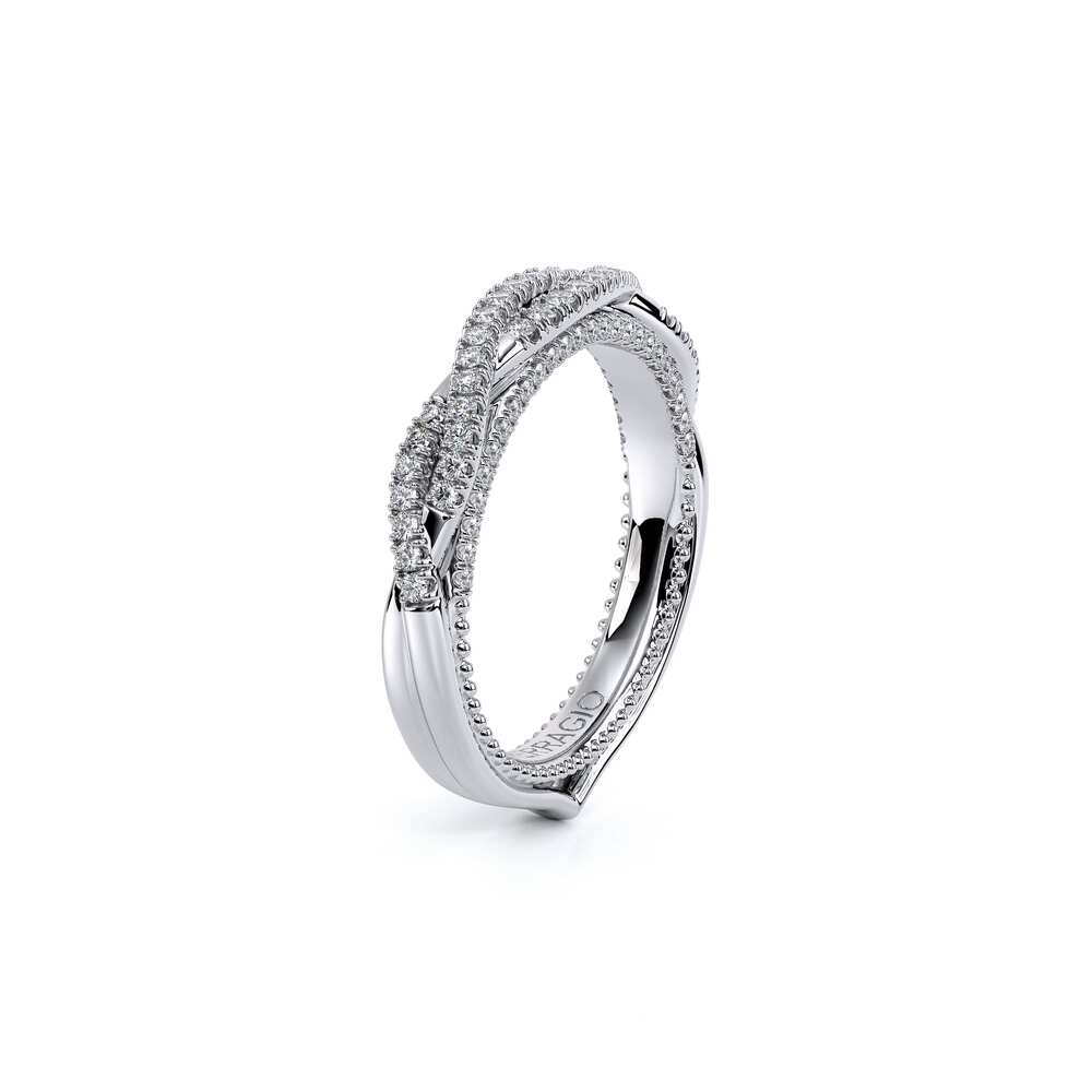 style-image-white-1911-1601401602-86-ENG-0450-W-White-Pics_001