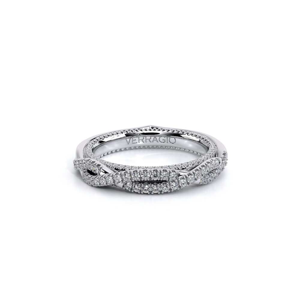 style-image-white-1911-1601401607-86-ENG-0450-W-White-Pics_003