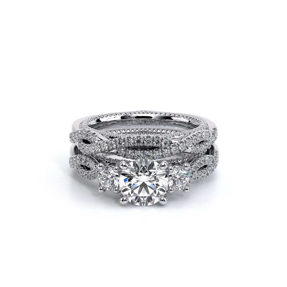 style-image-white-1911-1601401616-86-ENG-0450-W-White-Pics_006