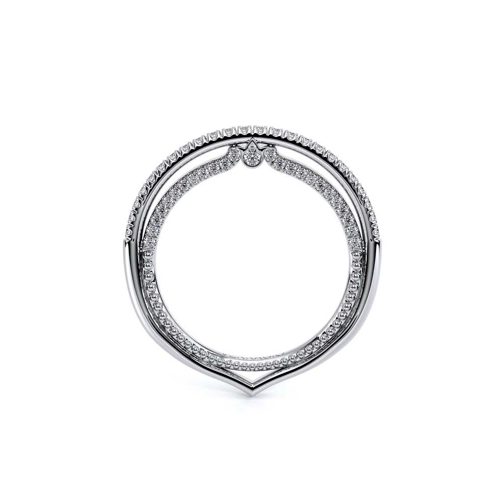 style-image-white-1912-1601401704-86-ENG-0450-WSB-White-Pics_002