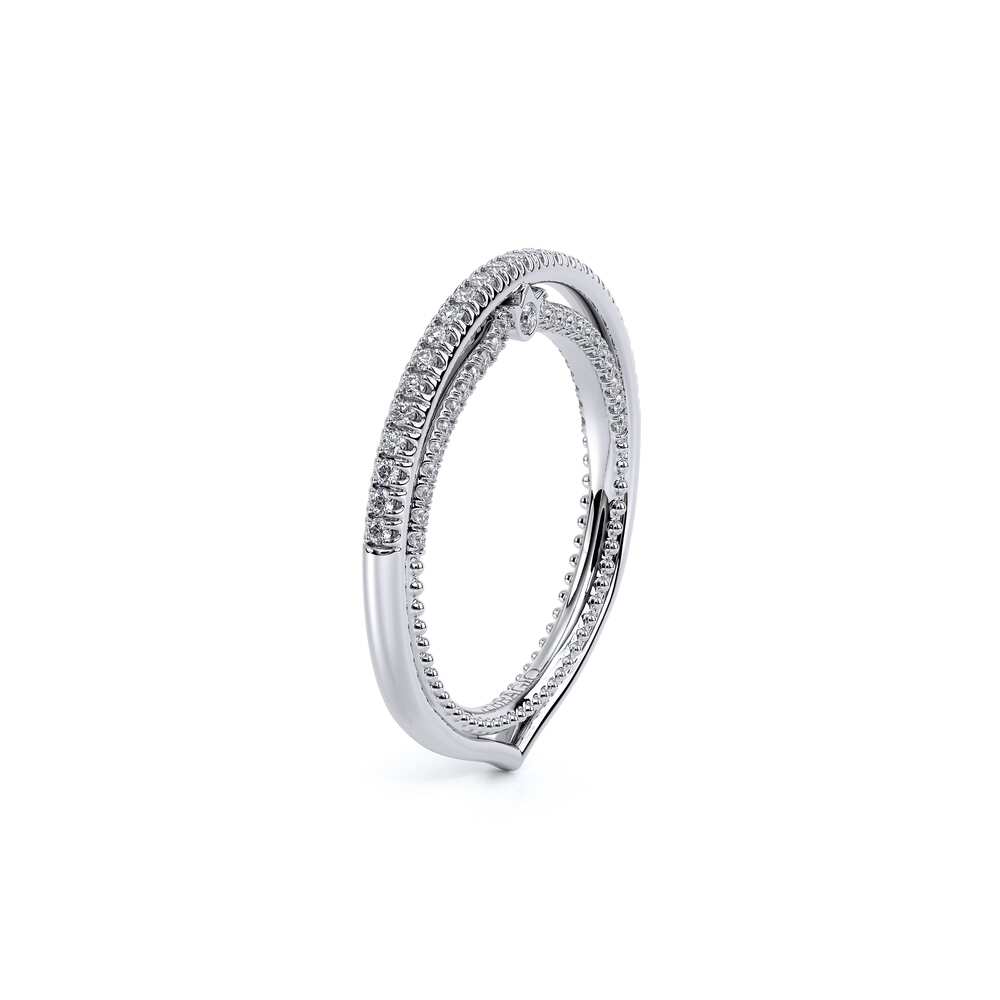 style-image-white-1912-1601401705-86-ENG-0450-WSB-White-Pics_001