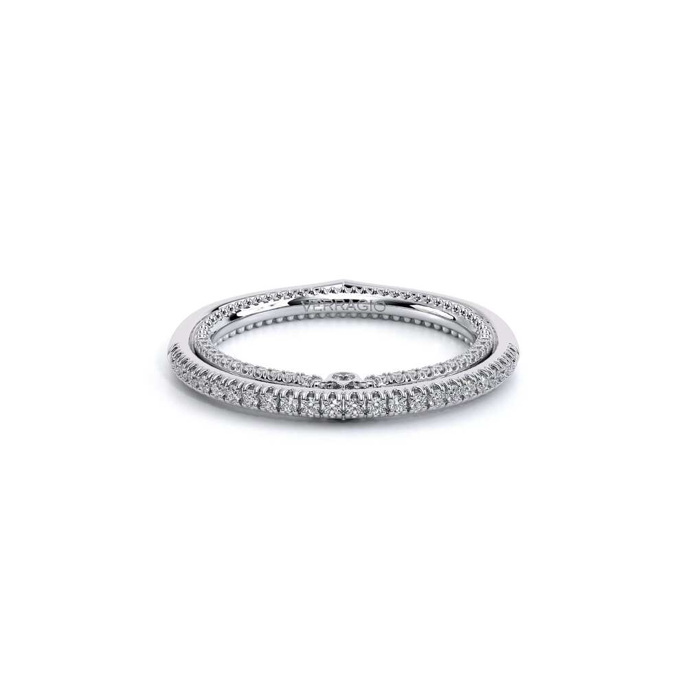style-image-white-1912-1601401707-86-ENG-0450-WSB-White-Pics_003