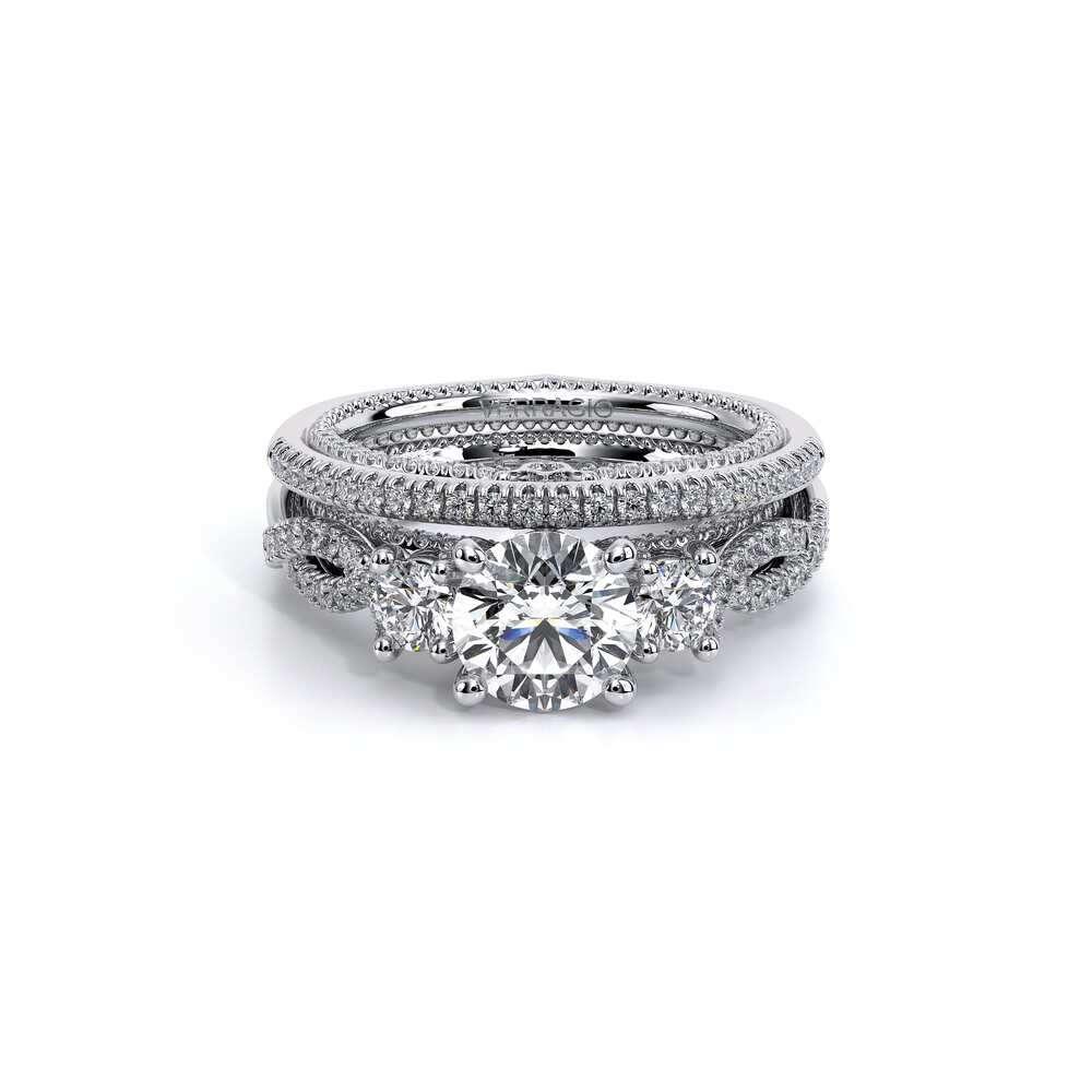 style-image-white-1912-1601401714-86-ENG-0450-WSB-White-Pics_006
