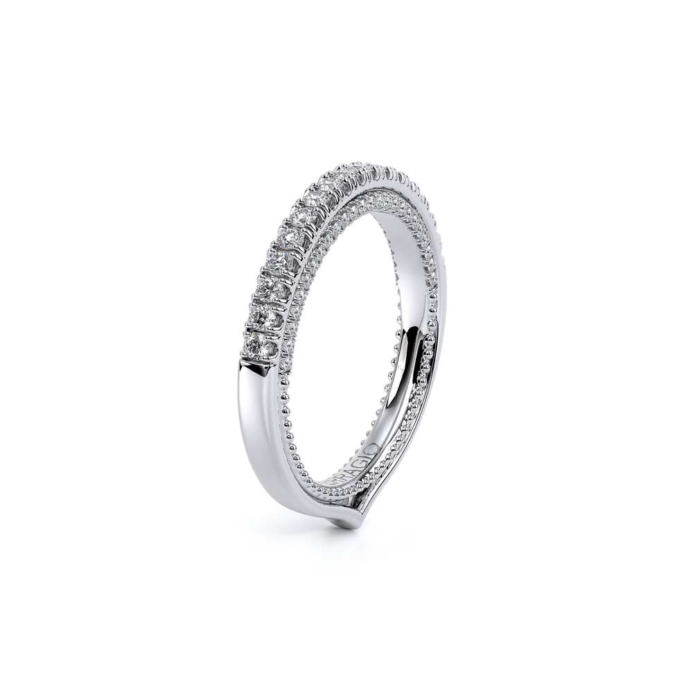 style-image-white-1915-1601402318-ENG-0452-W-White-Pics_001