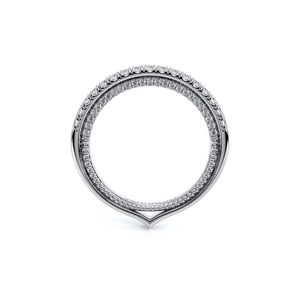 style-image-white-1915-1601402319-ENG-0452-W-White-Pics_002