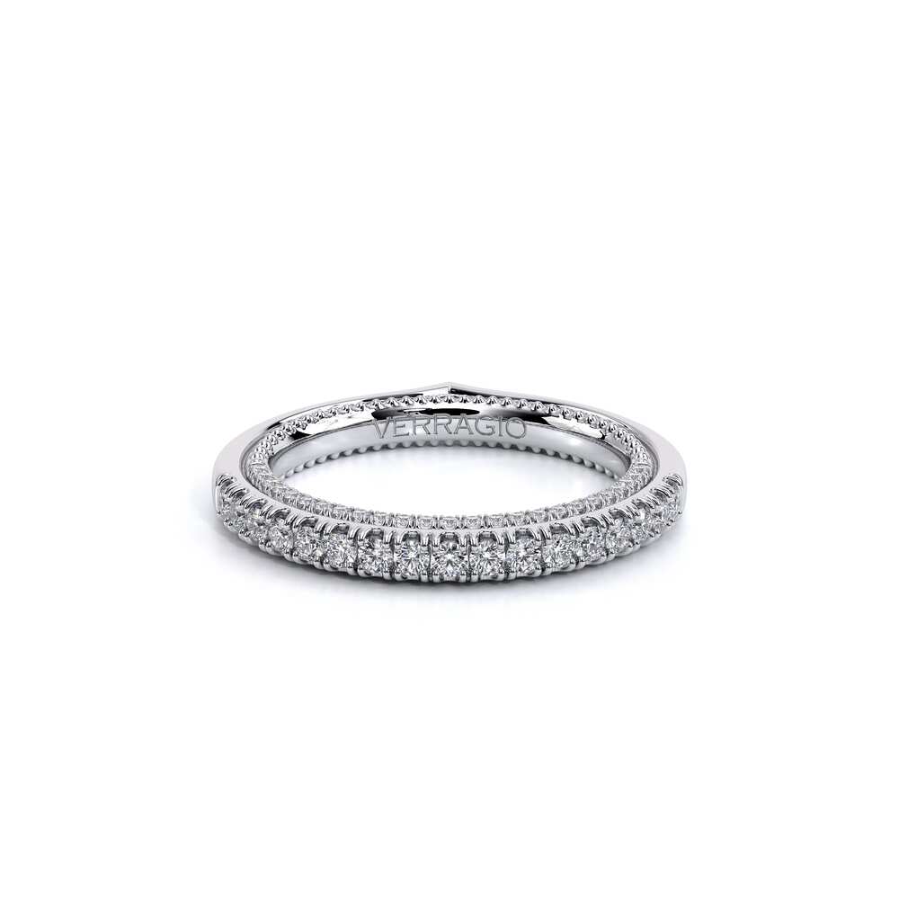 style-image-white-1915-1601402325-ENG-0452-W-White-Pics_003