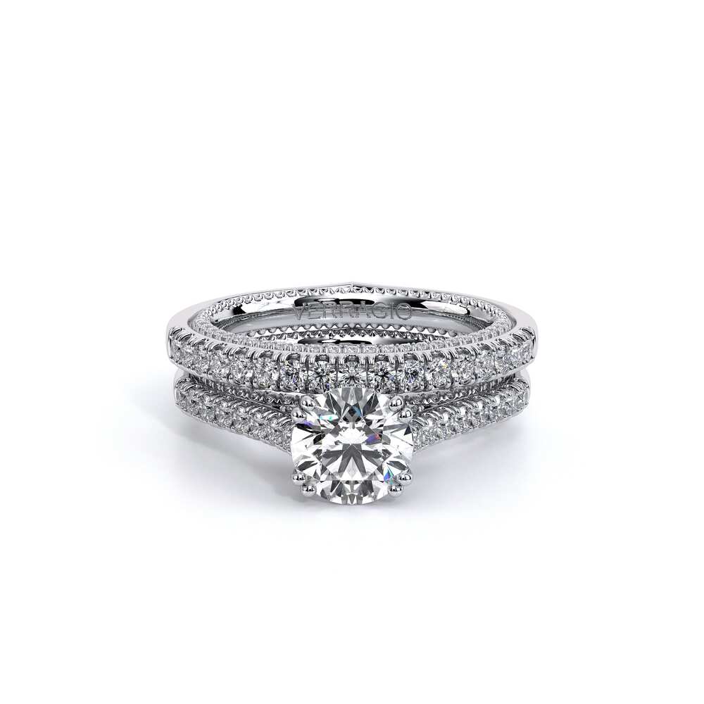 style-image-white-1915-1601402327-ENG-0452-W-White-Pics_006