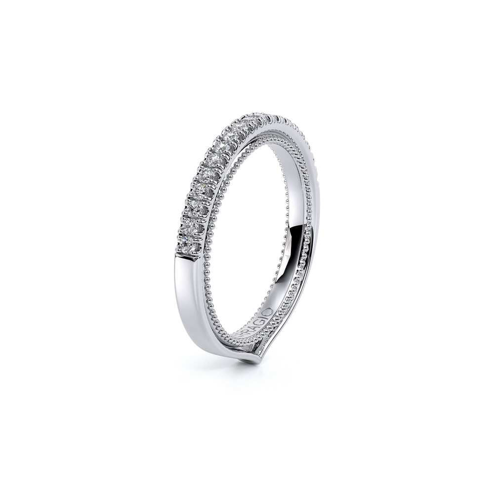 style-image-white-1918-1601403967-ENG-0457-W-White-Pics_01