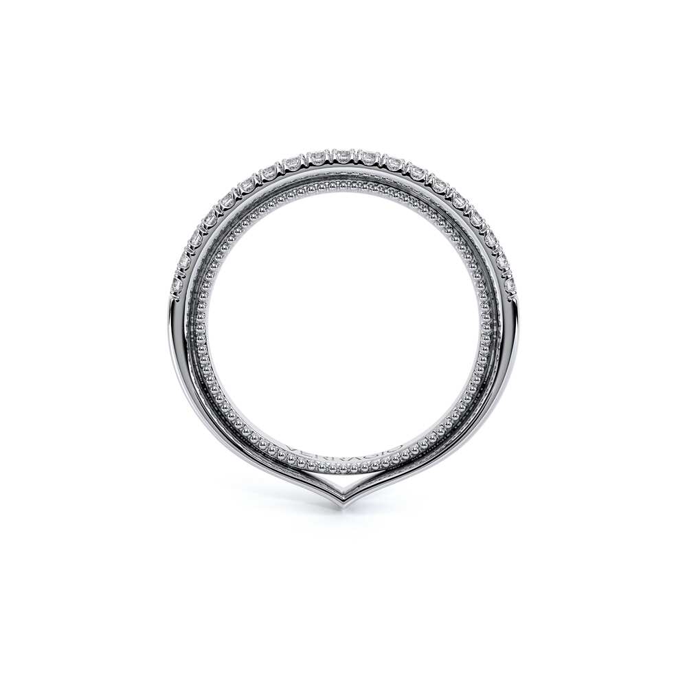 style-image-white-1918-1601403970-ENG-0457-W-White-Pics_02