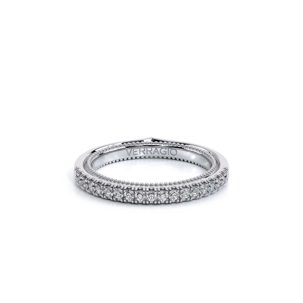 style-image-white-1918-1601403975-ENG-0457-W-White-Pics_03