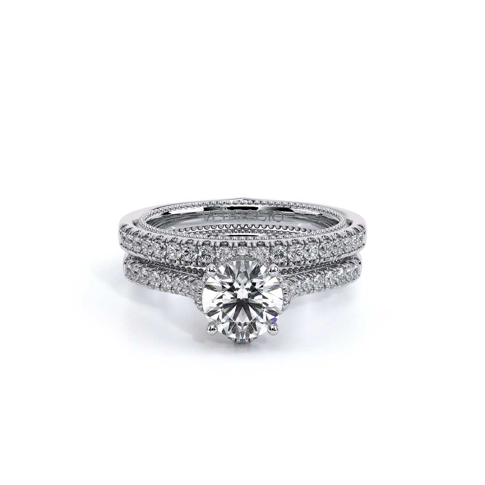 style-image-white-1918-1601403983-ENG-0457-W-White-Pics_06
