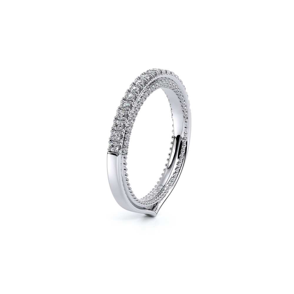style-image-white-1923-1601405485-89-ENG-0459-XD-DW-White-Pics_0001