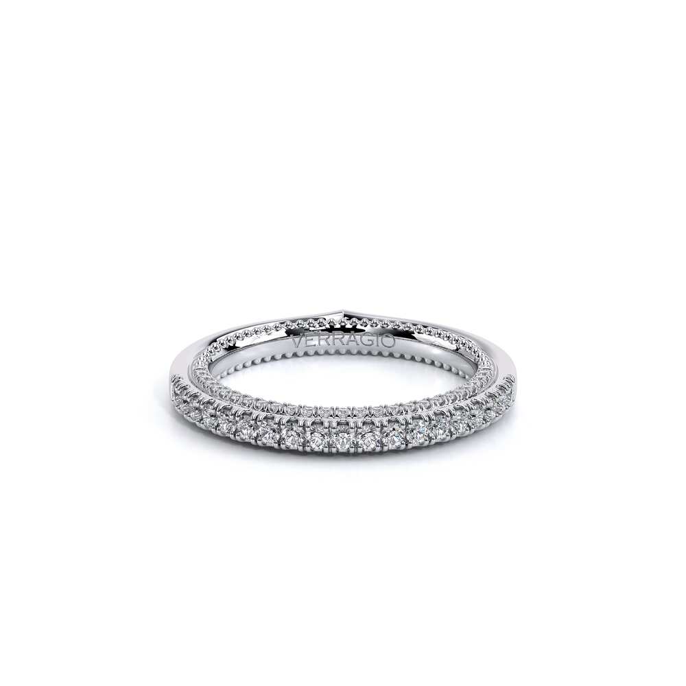 style-image-white-1923-1601405488-89-ENG-0459-XD-DW-White-Pics_0003
