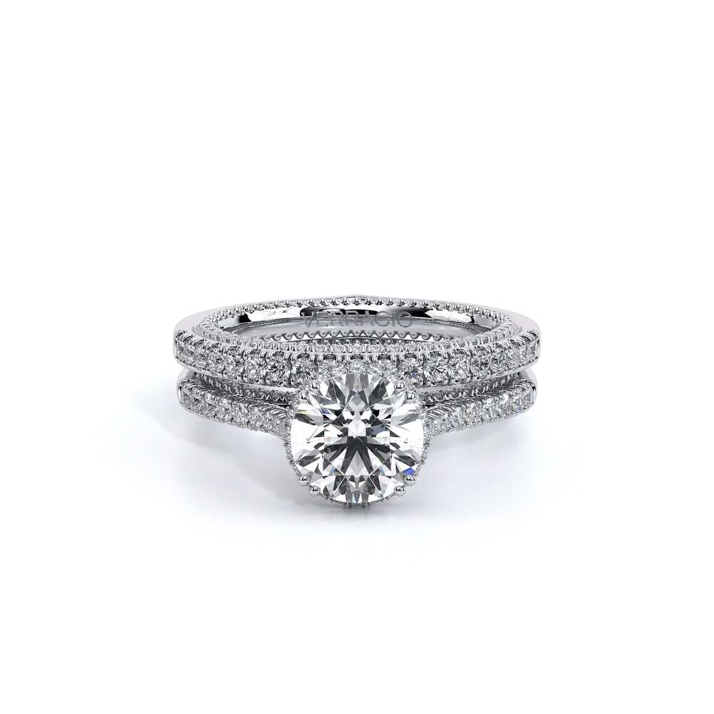 style-image-white-1923-1601405494-89-ENG-0459-XD-DW-White-Pics_0006