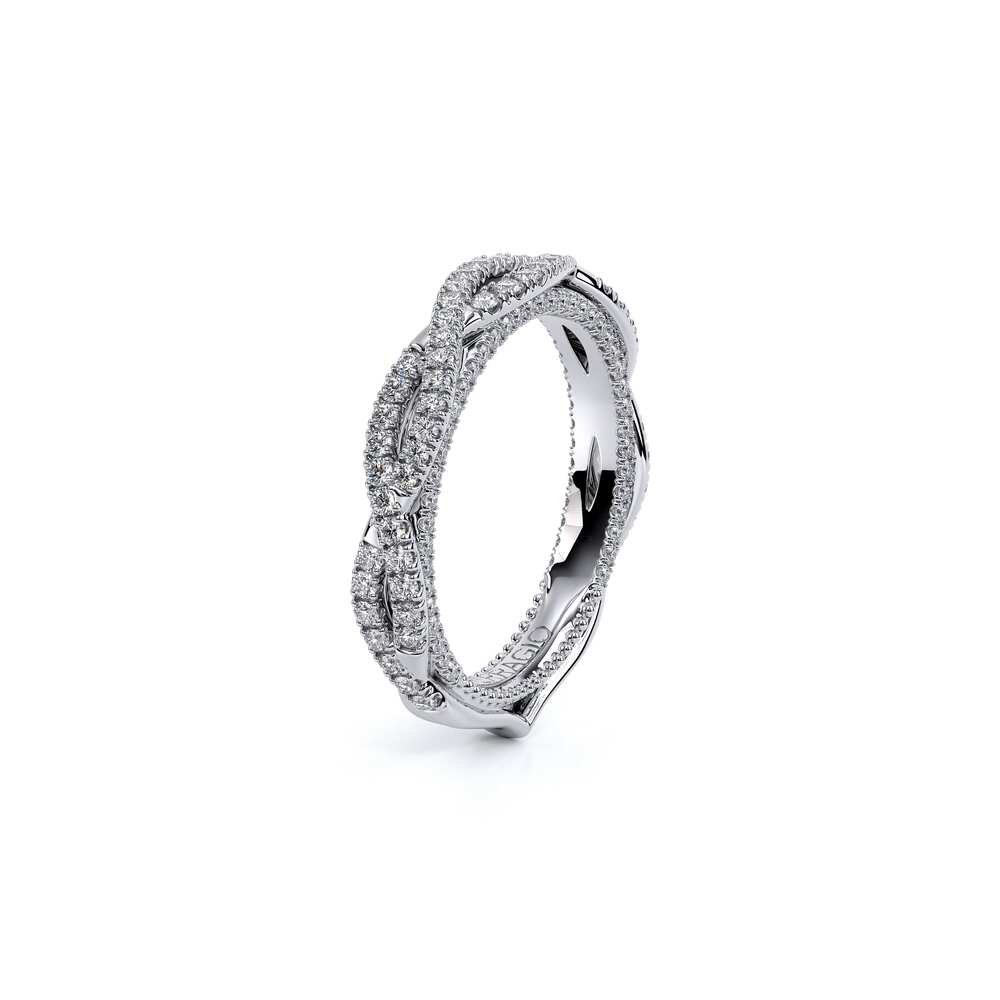 style-image-white-1926-1601408709-ENG-0466-W-White-Pics_0001