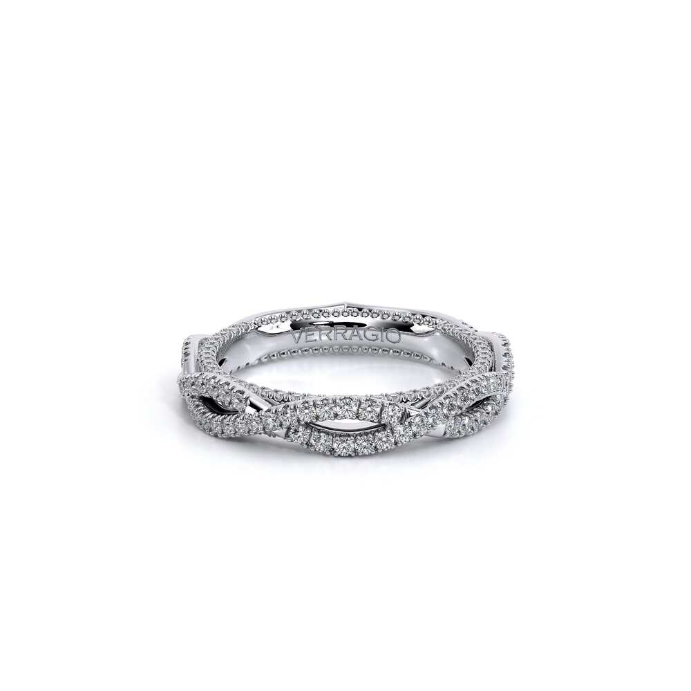 style-image-white-1926-1601408716-ENG-0466-W-White-Pics_0003