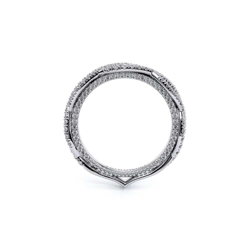 style-image-white-1926-1601408723-ENG-0466-W-White-Pics_0002