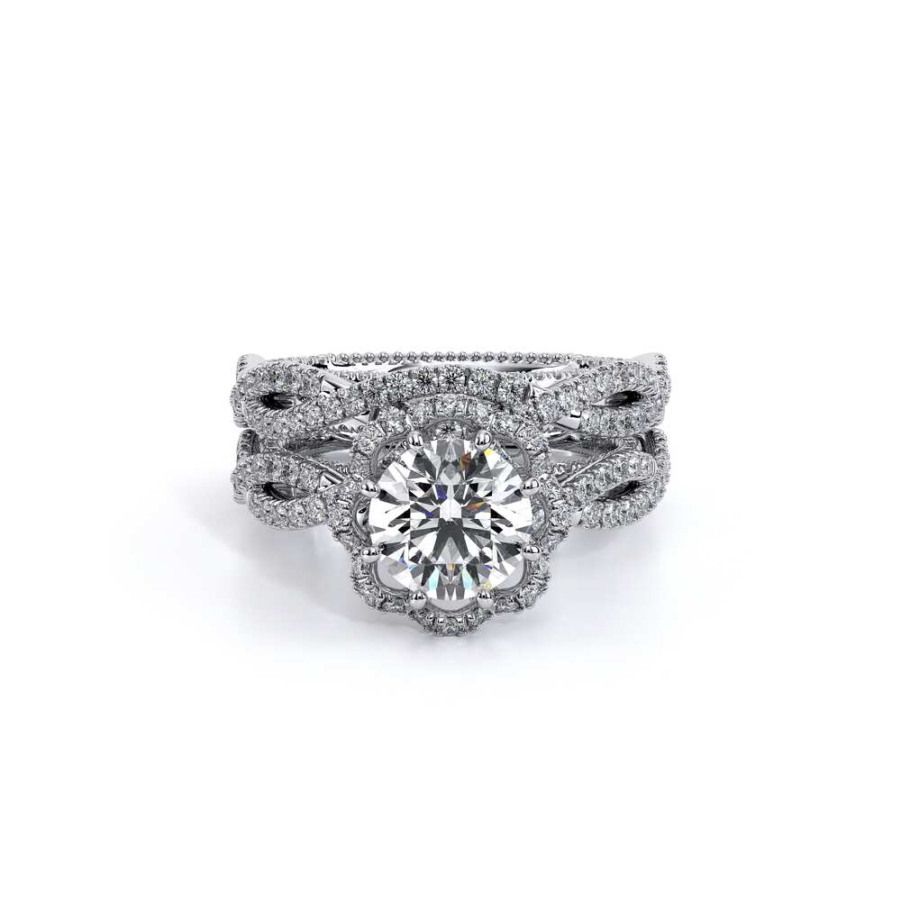 style-image-white-1926-1601408726-ENG-0466-W-White-Pics_0006