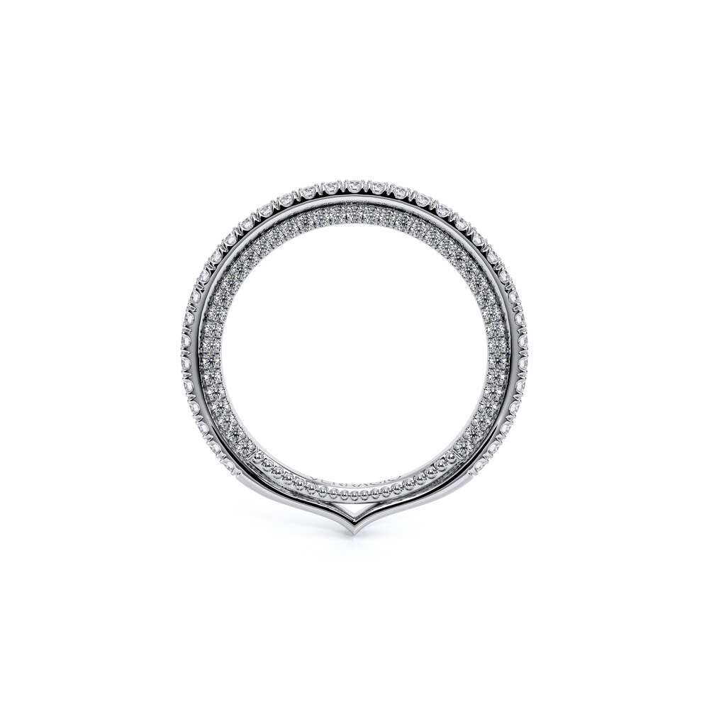 style-image-white-1927-1601408916-ENG-0466-WSB-White-Pics_0002