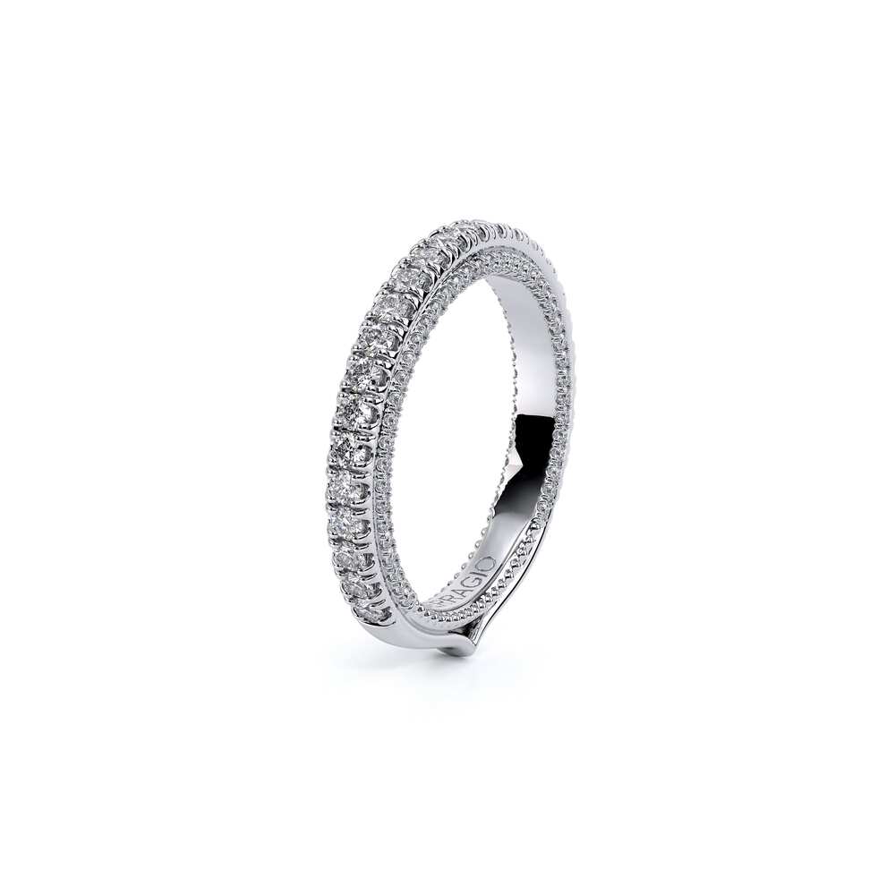 style-image-white-1929-1601409819-91-ENG-0468-W-White-Pics_0001