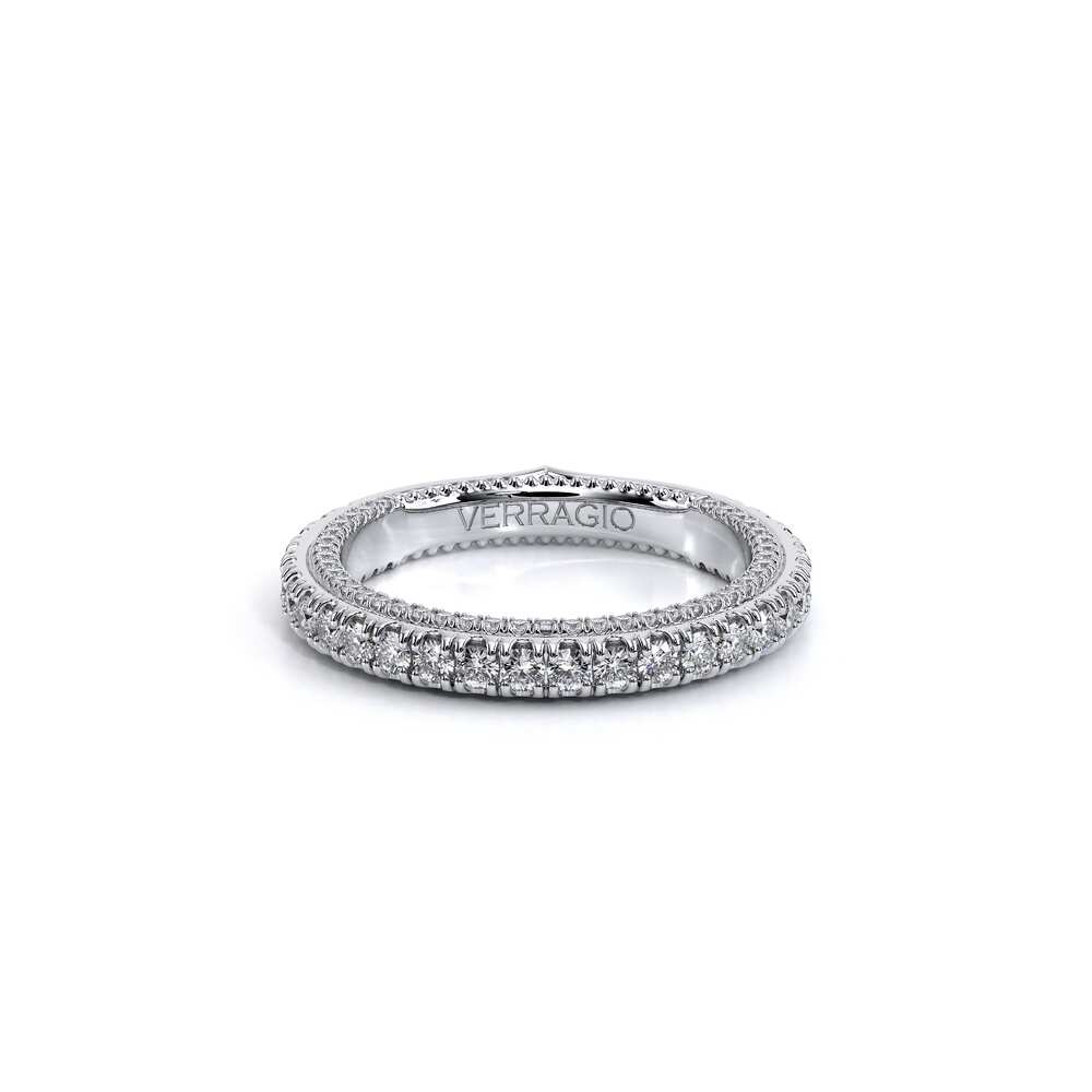 style-image-white-1929-1601409824-91-ENG-0468-W-White-Pics_0003