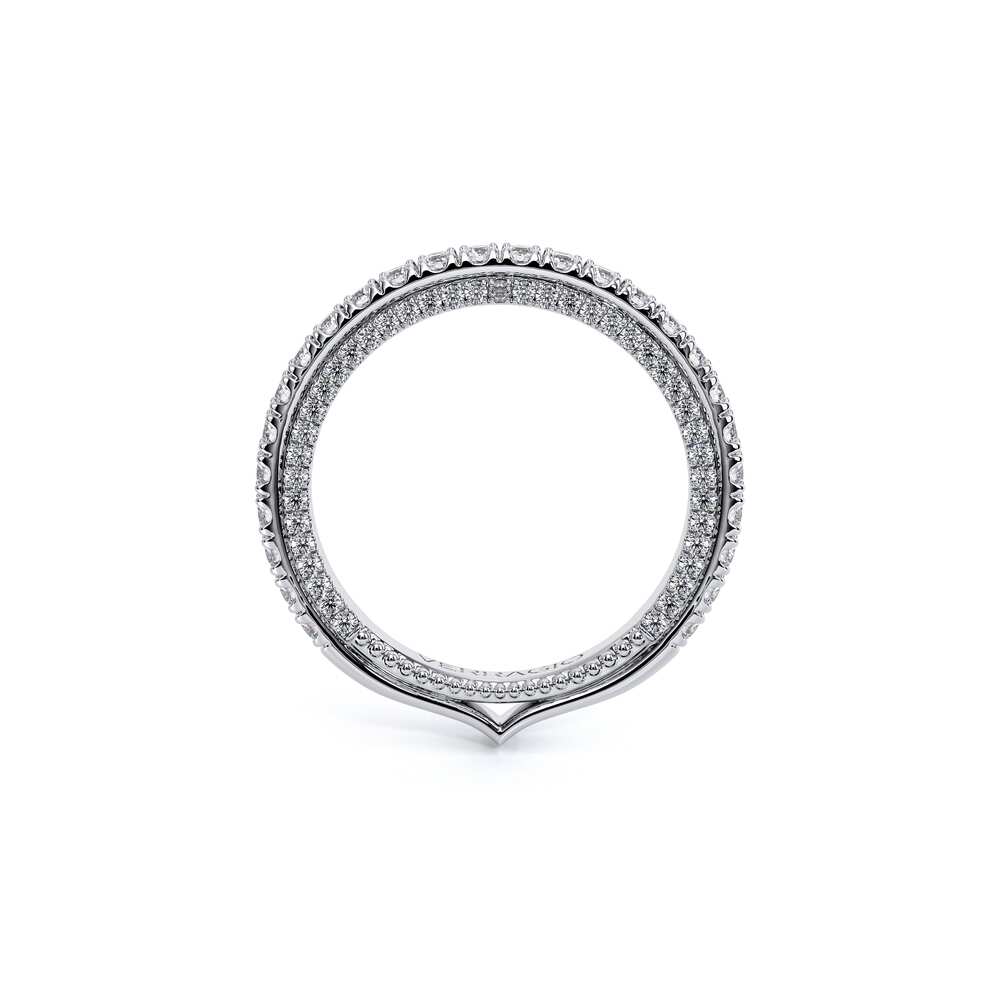 style-image-white-1929-1601409830-91-ENG-0468-W-White-Pics_0002