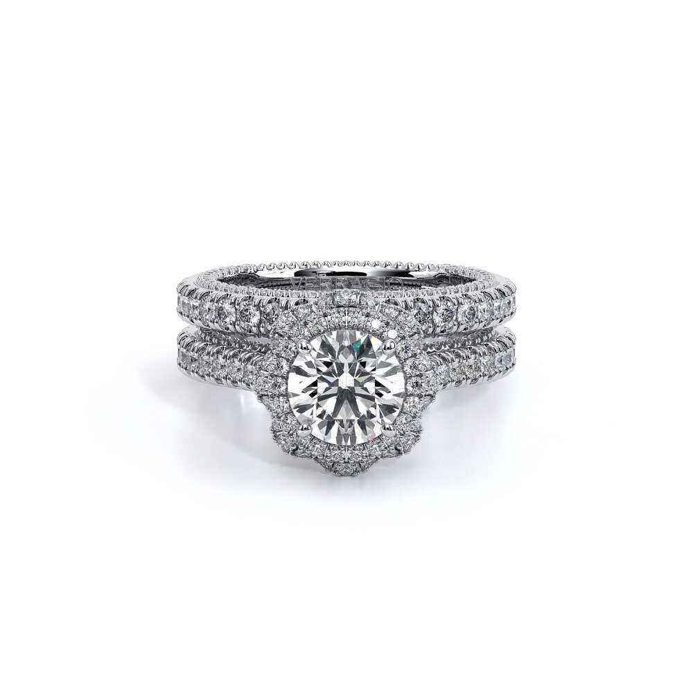 style-image-white-1929-1601409835-91-ENG-0468-W-White-Pics_0006