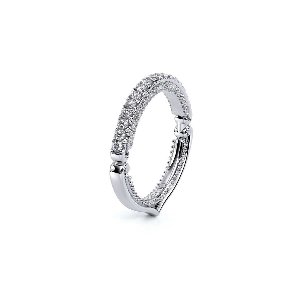 style-image-white-1934-1601410823-92-ENG-0470-W-White-Pics_0001