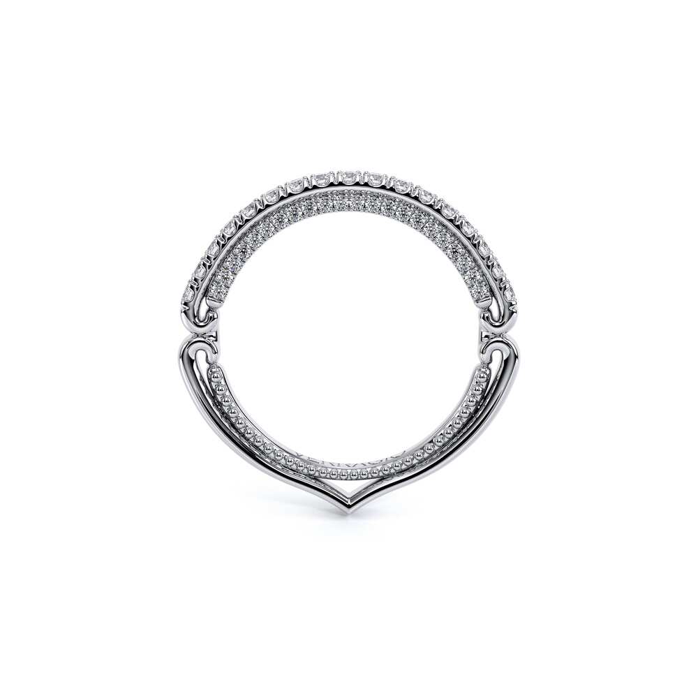 style-image-white-1934-1601410830-92-ENG-0470-W-White-Pics_0002