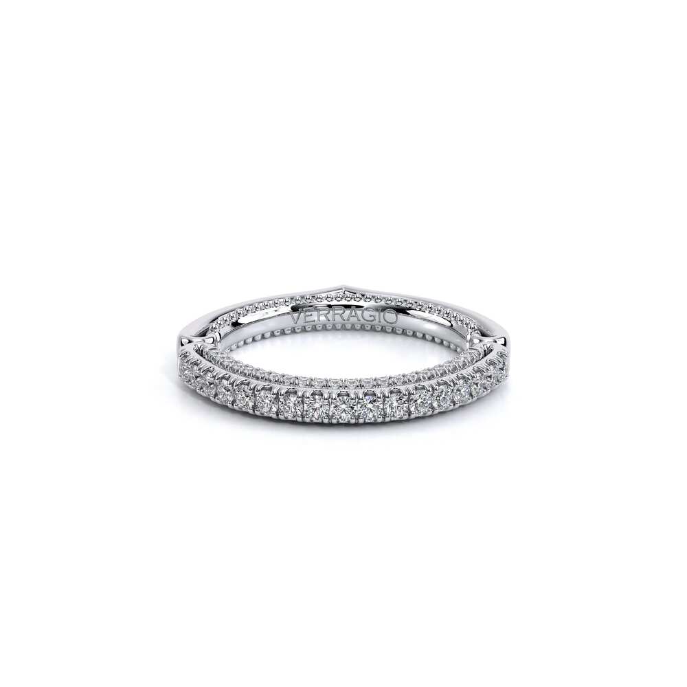style-image-white-1934-1601410834-92-ENG-0470-W-White-Pics_0003