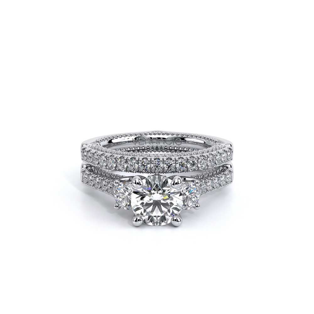 style-image-white-1934-1601410840-92-ENG-0470-W-White-Pics_0006