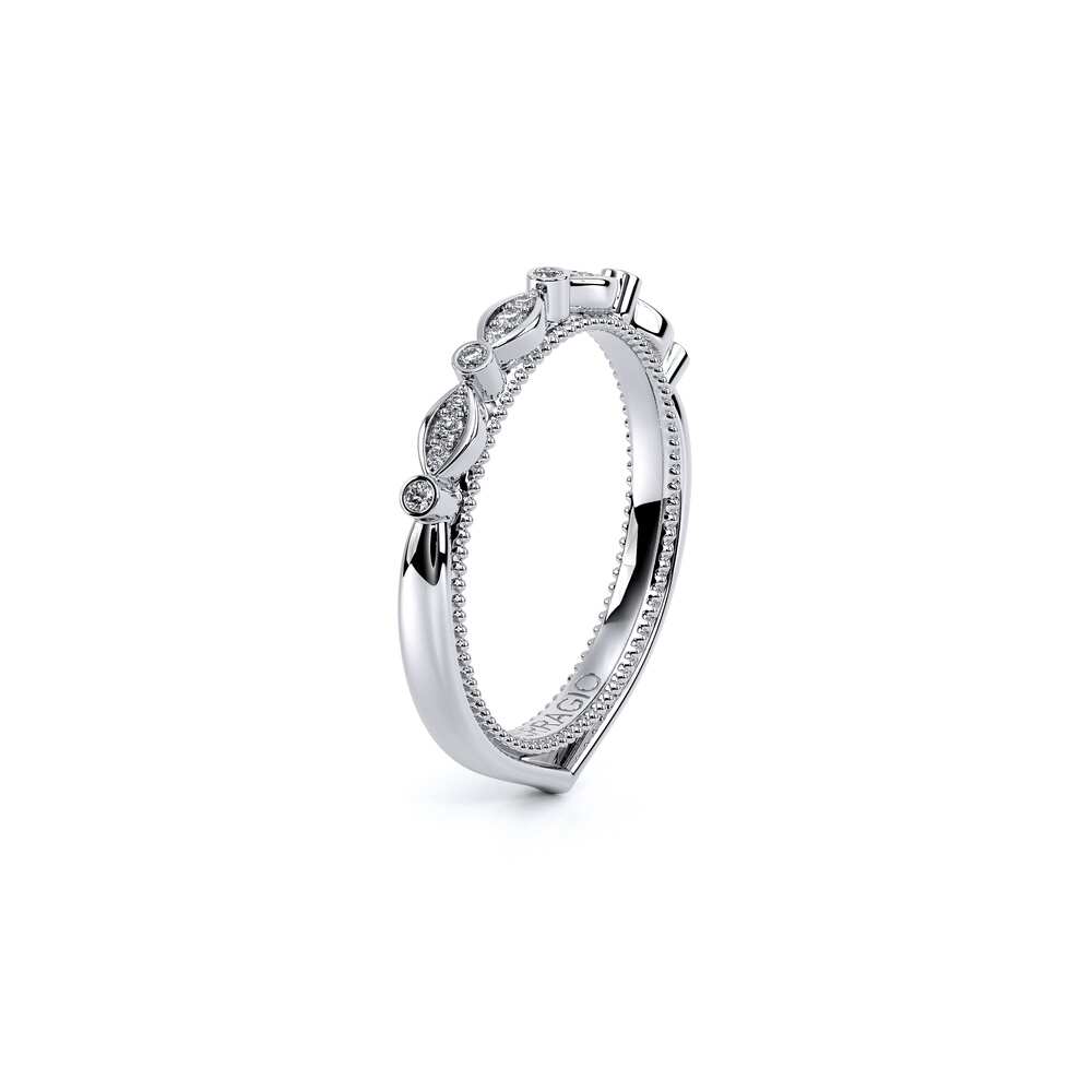 style-image-white-1938-1604701178-93-ENG-0476-R-White-Pics_00001