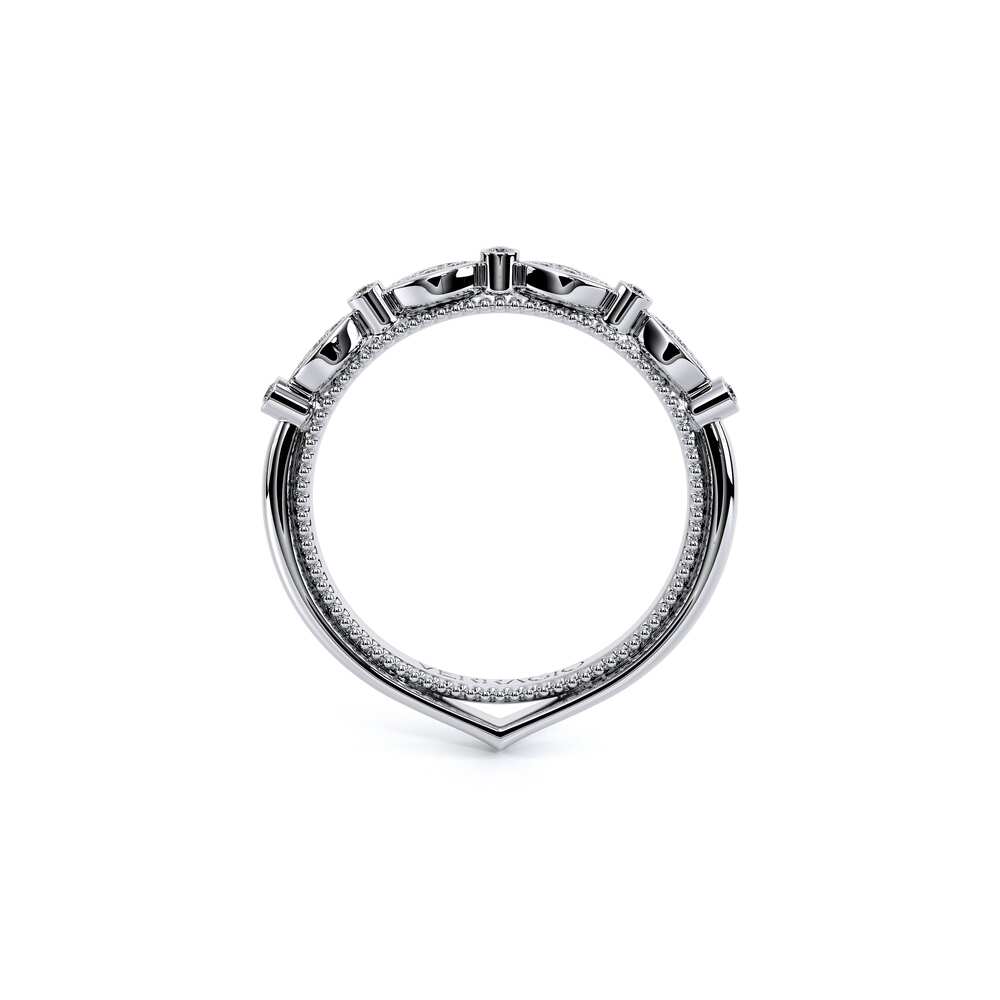 style-image-white-1938-1604701181-93-ENG-0476-R-White-Pics_00002