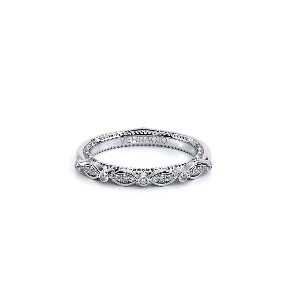 style-image-white-1938-1604701187-93-ENG-0476-R-White-Pics_00003