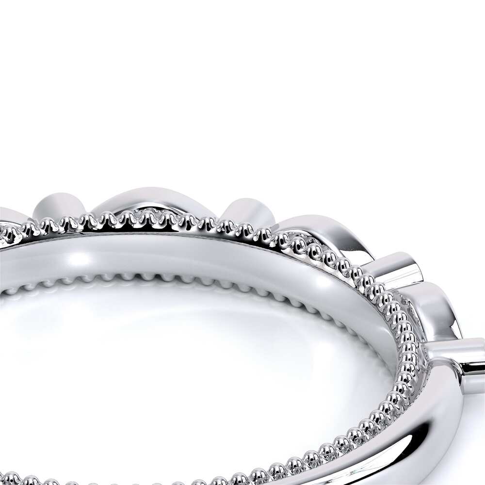 style-image-white-1938-1604701190-93-ENG-0476-R-White-Pics_00004