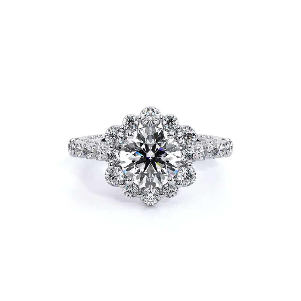 style-image-white-1952-1607622417-75-ENG-04_R-White-Pics_00003