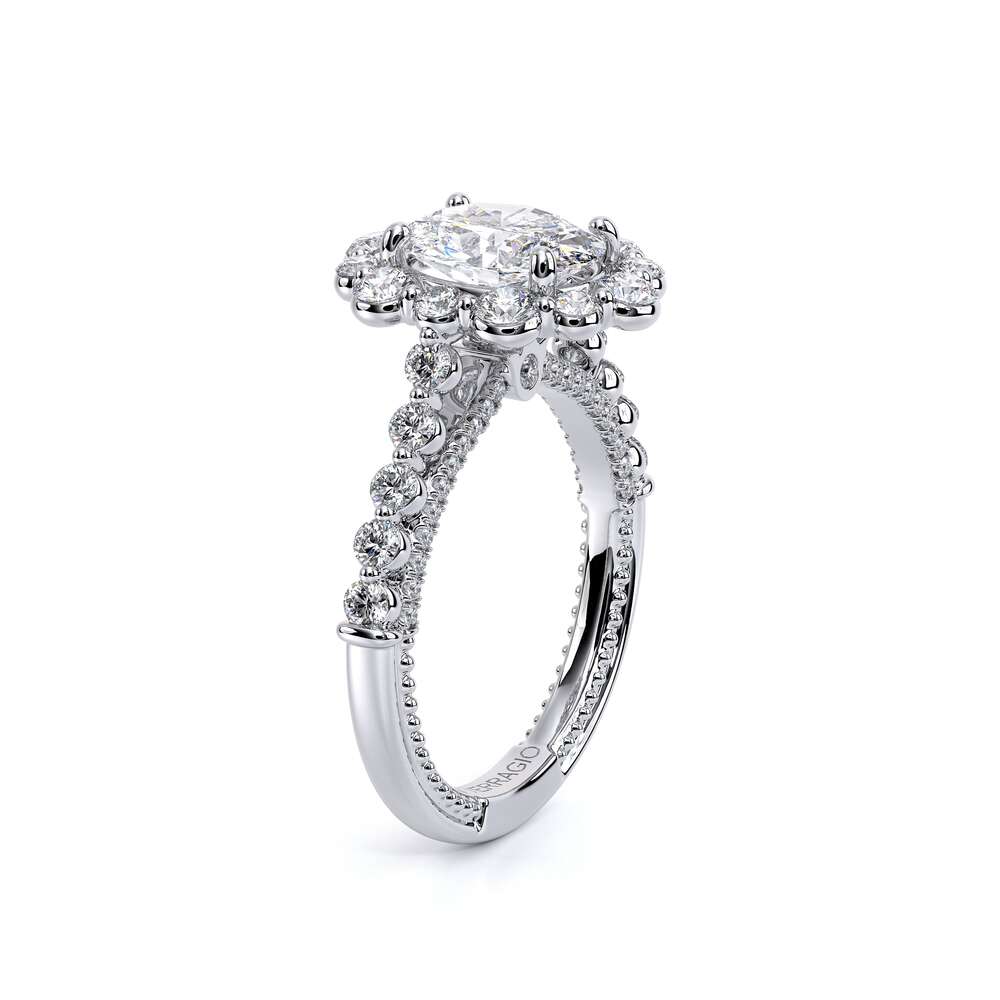 style-image-white-1953-1607622571-75-ENG-04_OV-White-Pics_00001