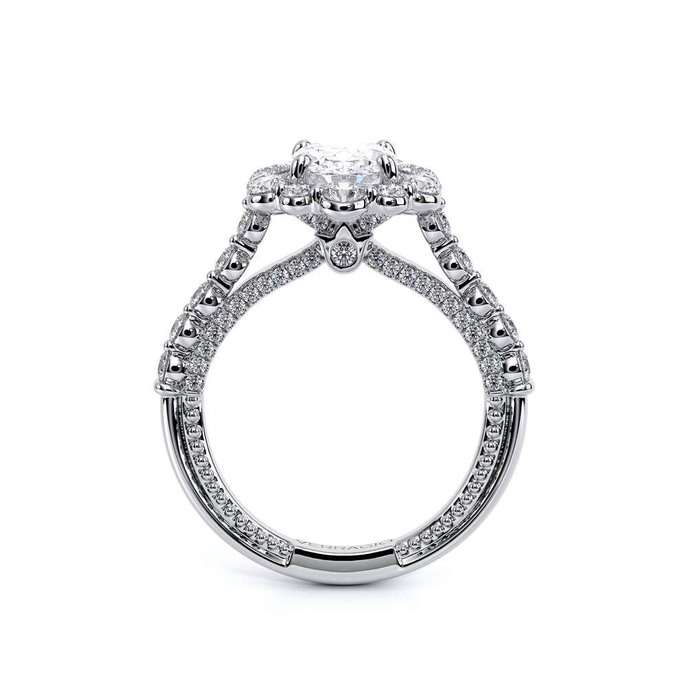 style-image-white-1953-1607622574-75-ENG-04_OV-White-Pics_00002
