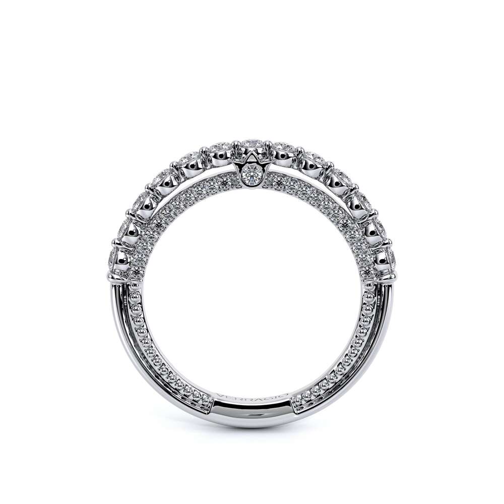 style-image-white-1954-1607622735-75-ENG-04_W-White-Pics_00002