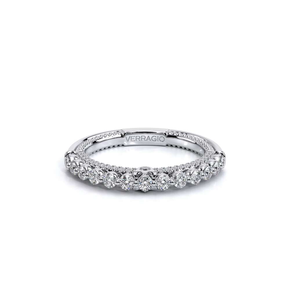 style-image-white-1954-1607622741-75-ENG-04_W-White-Pics_00003